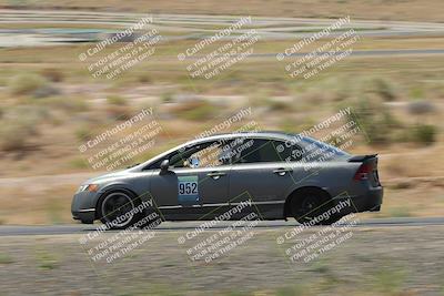 media/Jun-09-2024-VIP Trackdays (Sun) [[7698b8928b]]/Group B (Intermediate)/1020am (4B)/